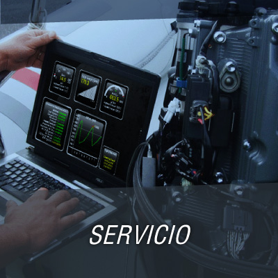 servicio-01